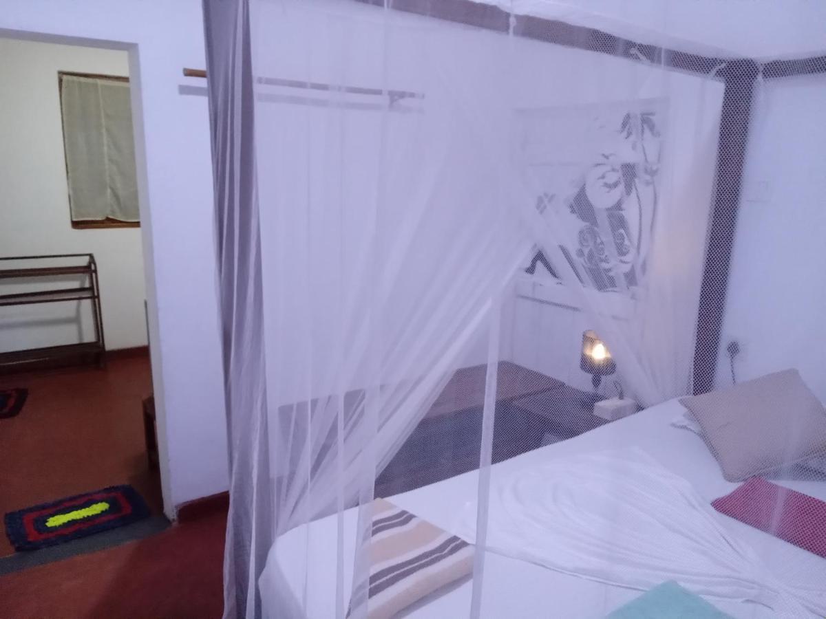 Kingsley Place ディックウェラ エクステリア 写真